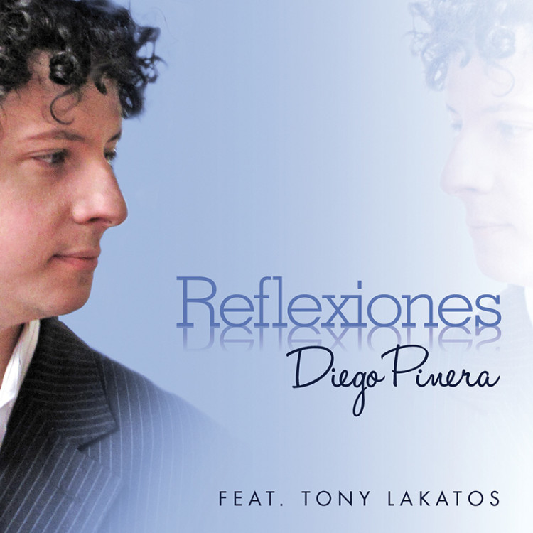 Reflexiones_cover