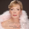 CD_Cover_SophisticatedLady