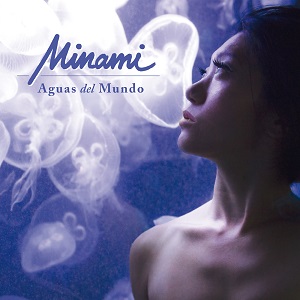 minami_cover_300x300