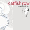 CatfishCover750