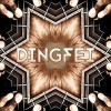 Dingfei_cover_500x500px